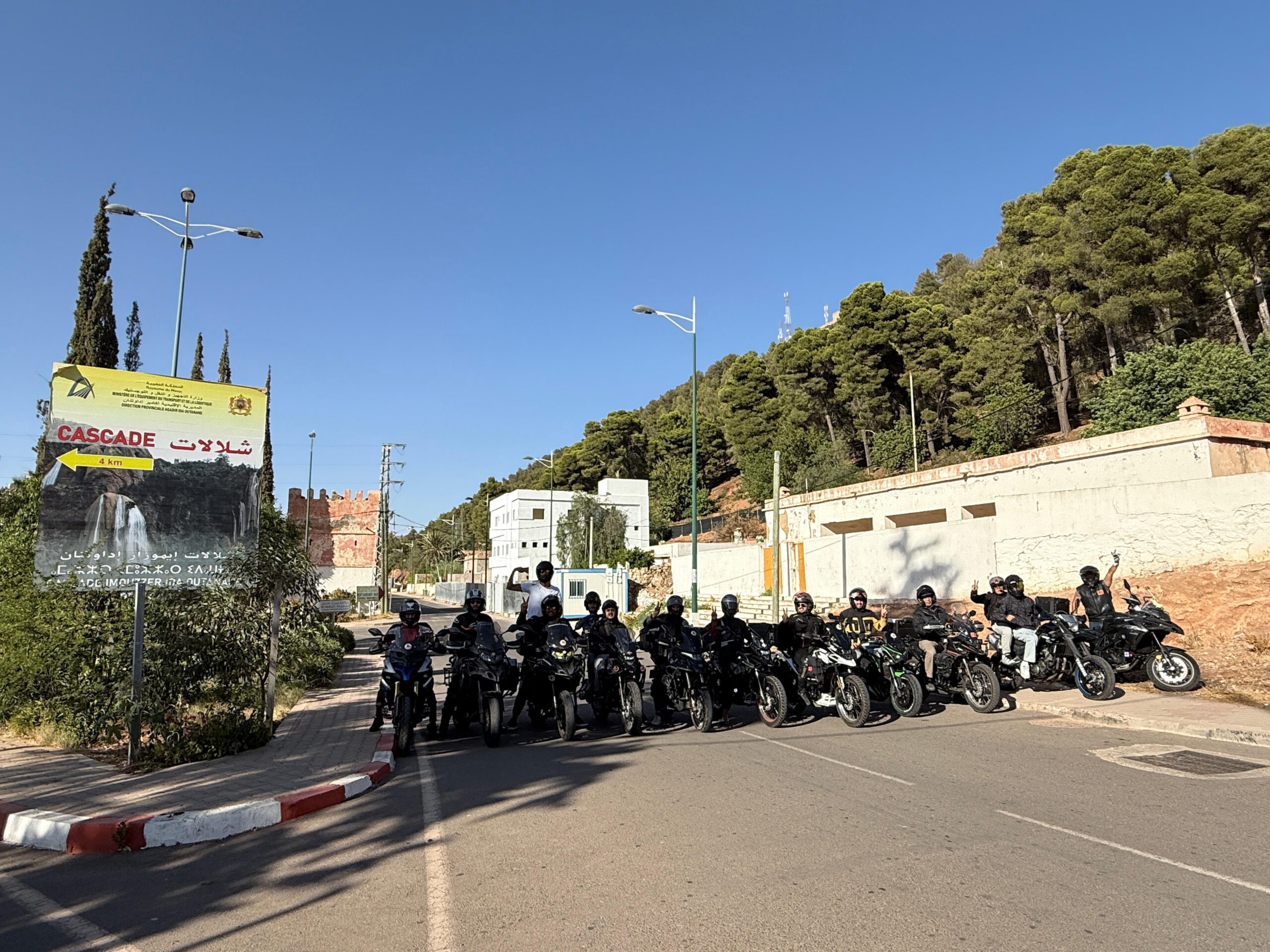 59ec9bdd-37bf-4c3f-a759-506b81e65159