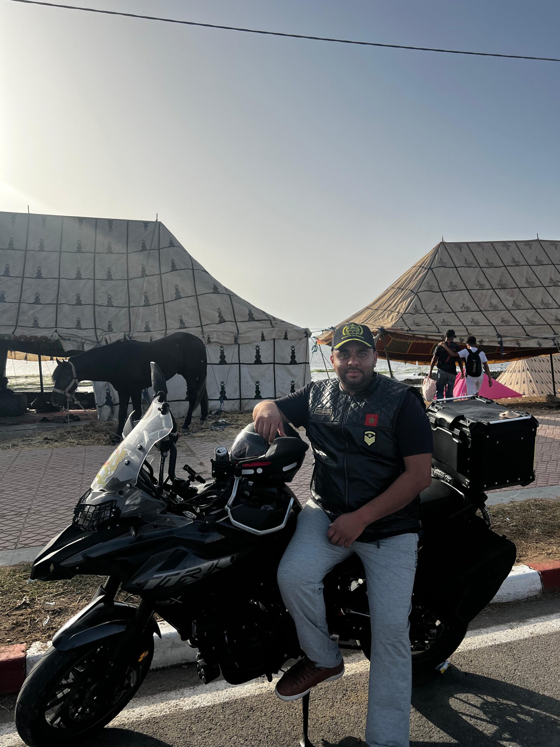 WhatsApp Image 2025-08-10 à 20.00.31_0c6d1681