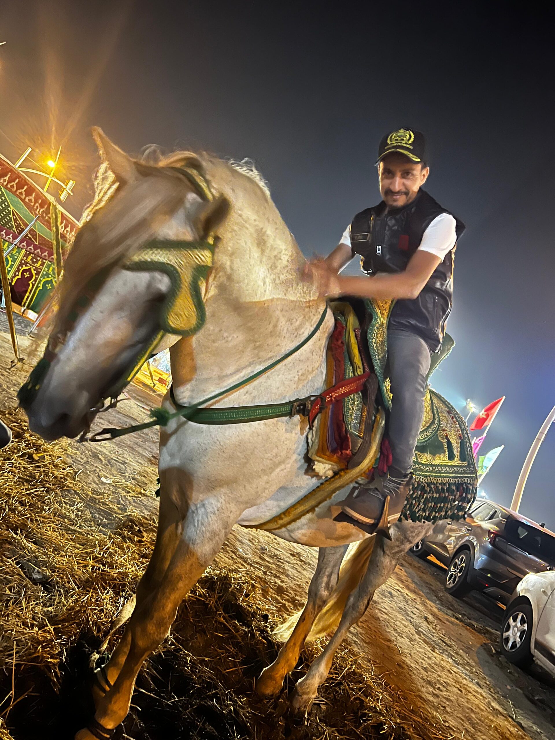 WhatsApp Image 2025-08-10 at 19.54.30