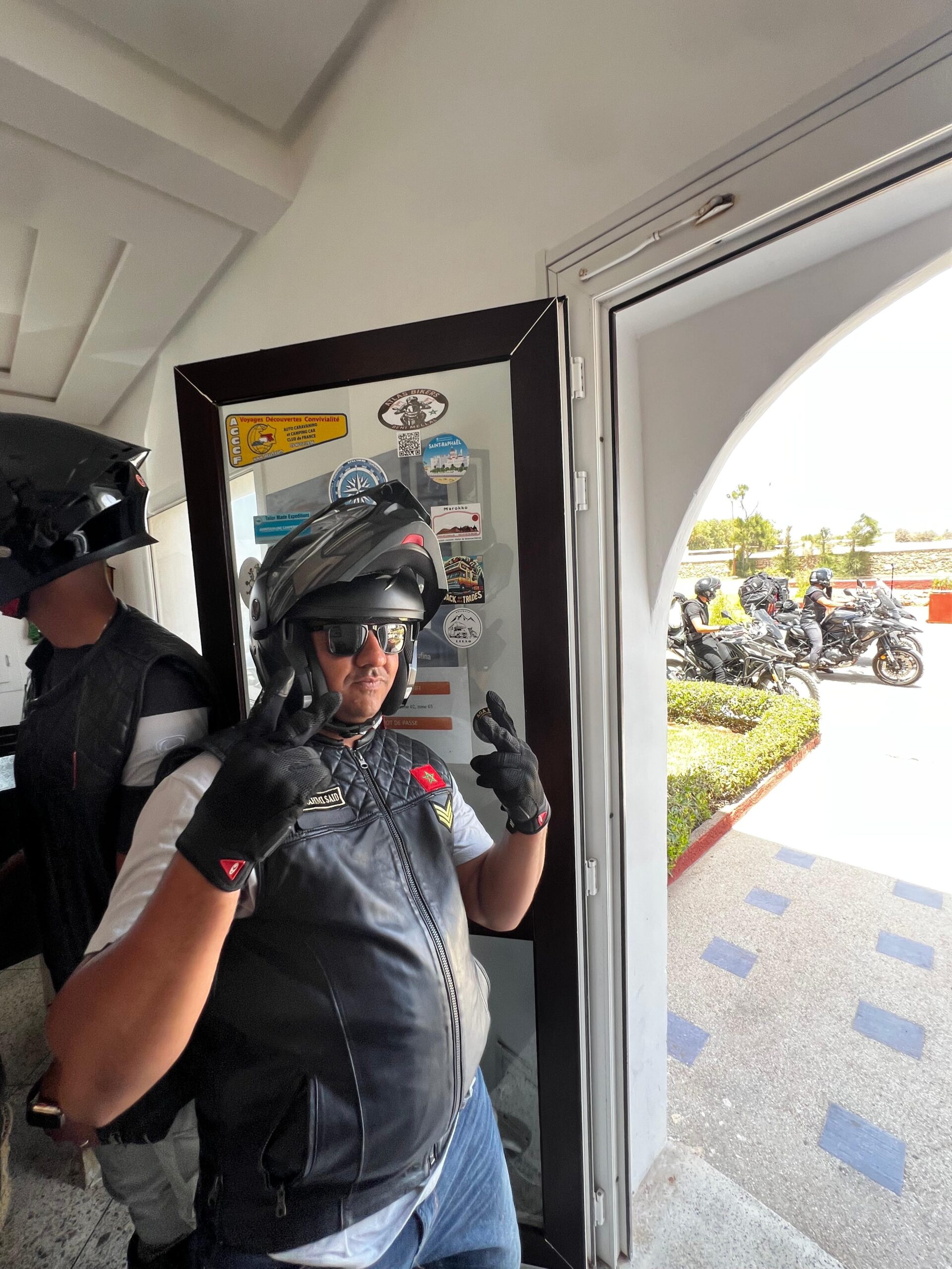 WhatsApp Image 2025-08-10 at 20.20.59