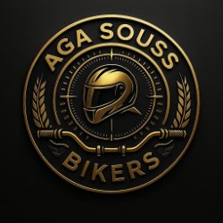 WhatsApp Image 2025-08-18 at 20.26.44 (Personnalisé)