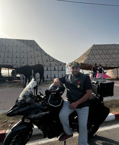 WhatsApp Image 2025-08-10 à 20.00.31_0c6d1681